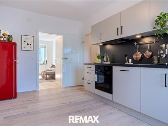 Wohnung kaufen in Gersdorf-Feistritz, Steiermark
