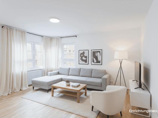 Apartment kaufen in KG Landstraße, Wien