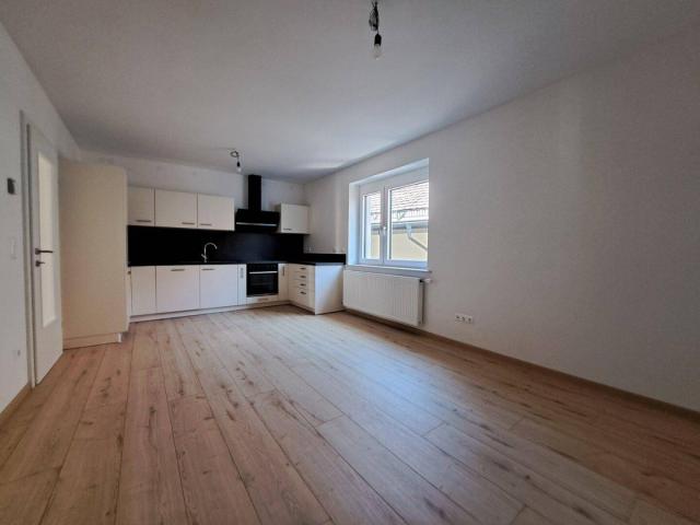 Apartment mieten in Voitsberg, Steiermark