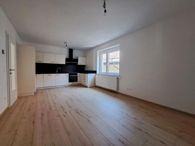 Apartment mieten in Voitsberg, Steiermark