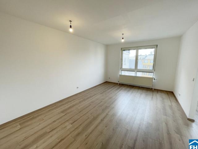 Apartment kaufen in KG Innere Stadt, Wien