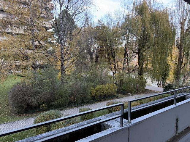 Apartment mieten in Innsbruck, Tirol