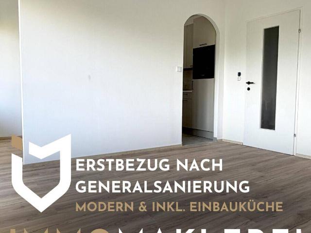 Apartment kaufen in Bad Hall, Oberösterreich