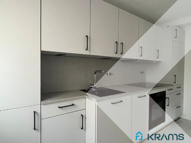Apartment mieten in Reutlingen, Baden-Württemberg