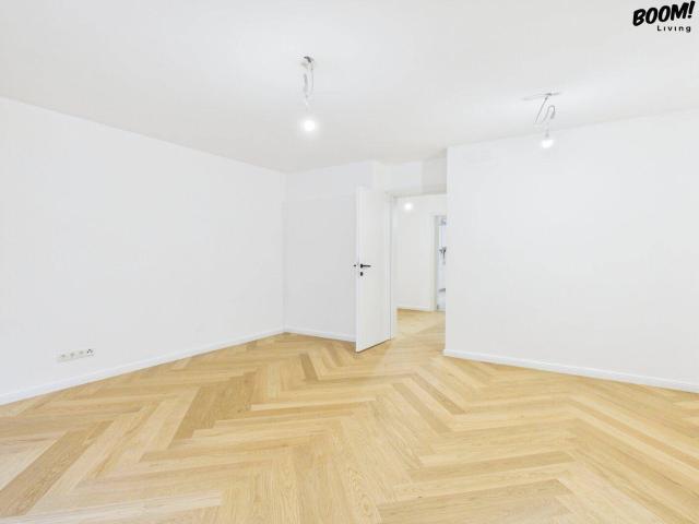 Apartment mieten in KG Hernals, Wien