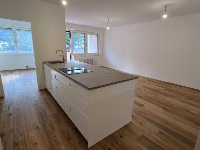 Apartment mieten in Gersdorf-Feistritz, Steiermark