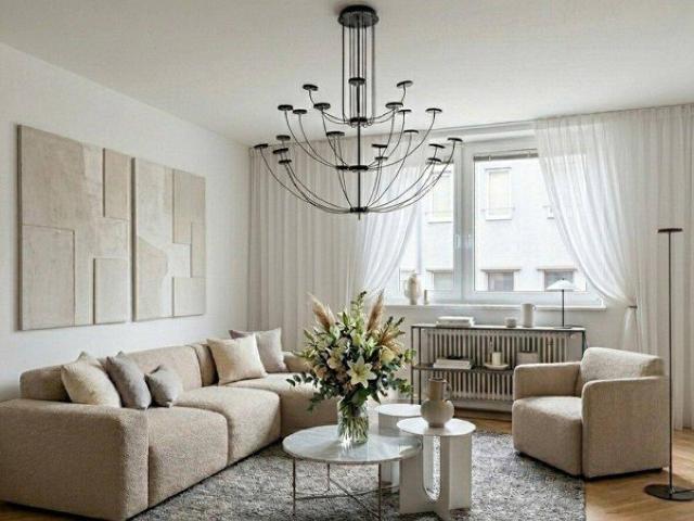 Apartment kaufen in KG Hernals, Wien