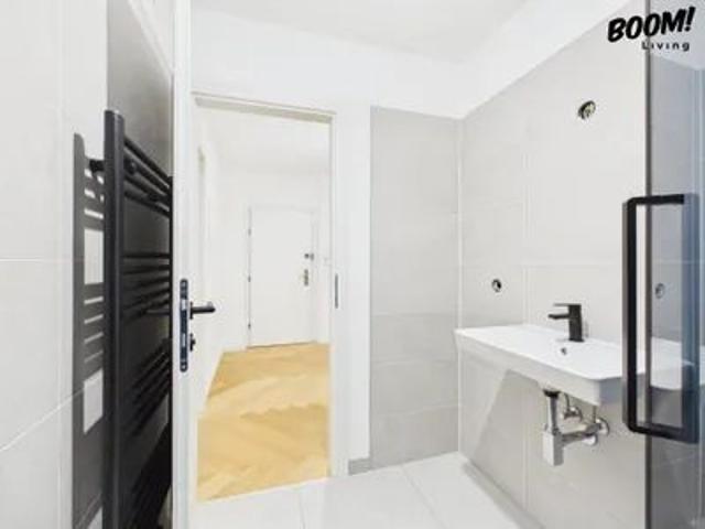 Apartment mieten in Hernals, Wien