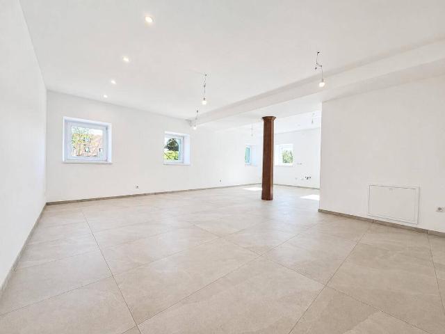 Apartment kaufen in Steyr, Oberösterreich