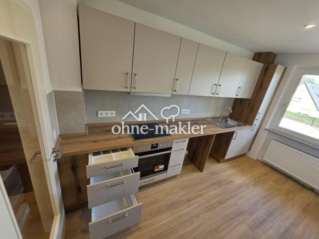 Apartment mieten in Norderstedt, Schleswig-Holstein