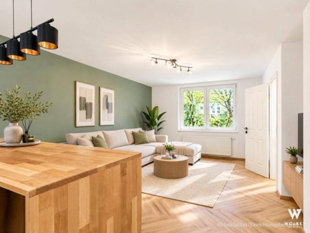Apartment kaufen in KG Hietzing, Wien