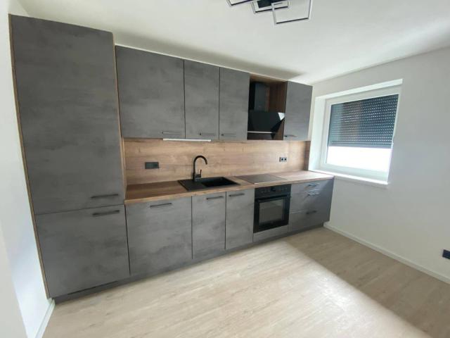 Apartment mieten in Rum, Tirol