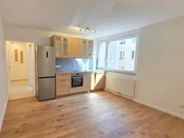Apartment mieten in Floridsdorf, Wien