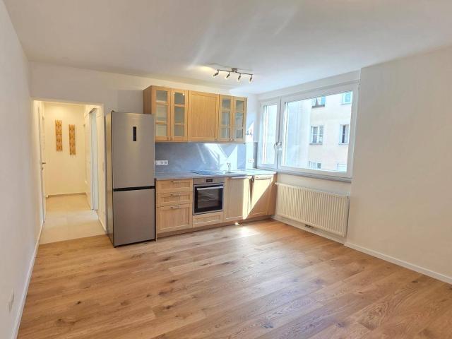 Apartment mieten in Floridsdorf, Wien