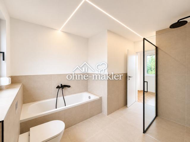 Apartment kaufen in Hattenhofen, Baden-Württemberg