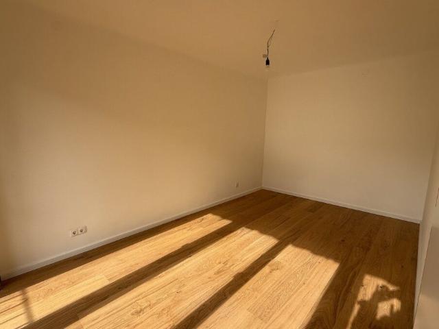 Apartment mieten in Waltendorf, Gersdorf-Feistritz