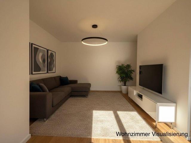 Apartment mieten in Waltendorf, Gersdorf-Feistritz