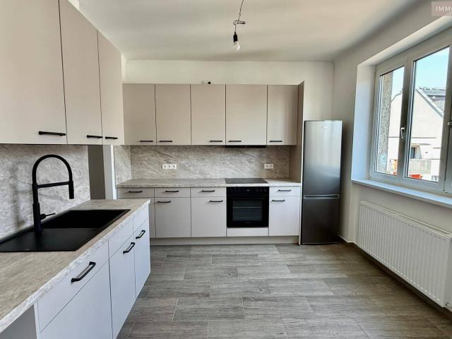 Apartment mieten in Donaustadt, Wien