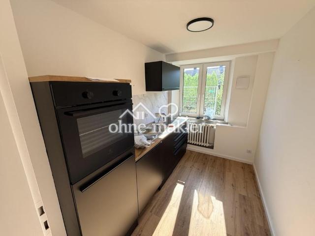 Apartment mieten in Rottenburg, Bayern