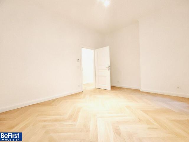 Wohnung kaufen in Rudolfsheim-Fünfhaus, Wien