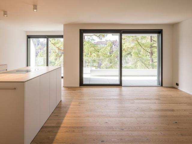 Apartment mieten in Altenberg, Bern