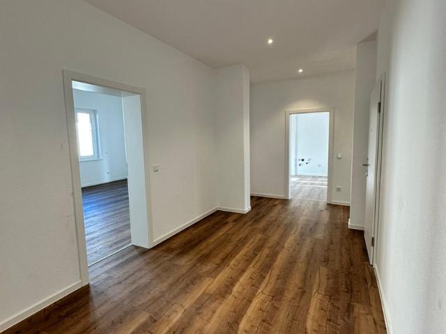 Wohnung mieten in Westviertel, Recklinghausen