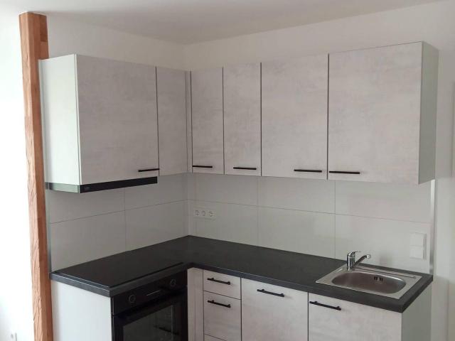 Apartment mieten in Pichling bei Köflach, Köflach