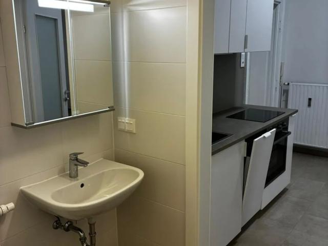 Wohnung mieten in Graz, Gersdorf-Feistritz