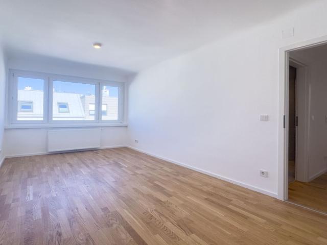 Wohnung kaufen in Donaustadt, Wien