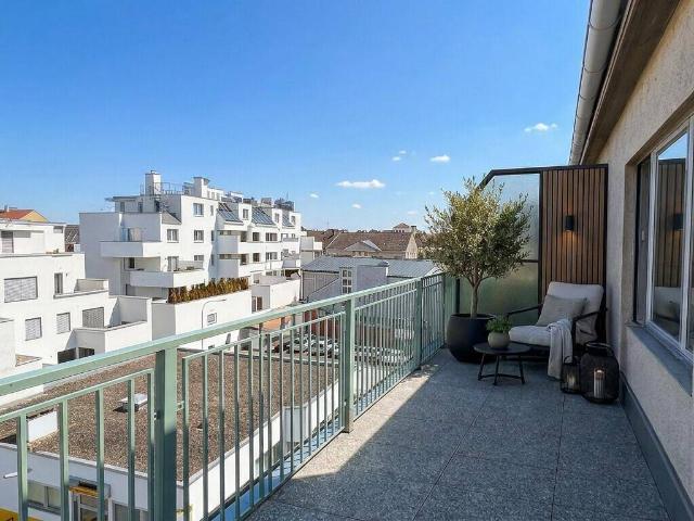 Apartment kaufen in Schwechat, Niederösterreich