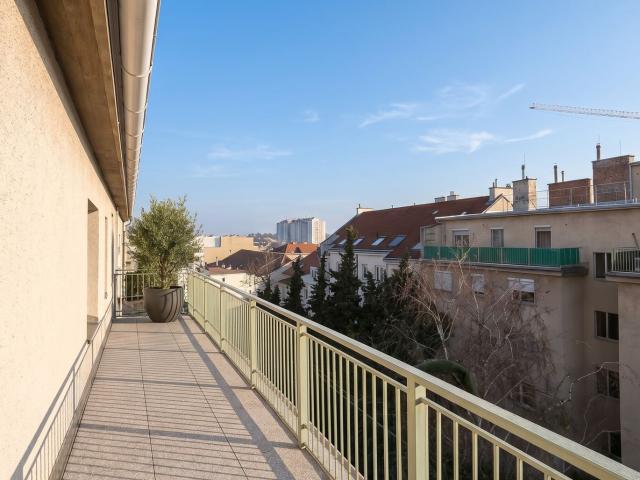 Wohnung kaufen in Schwechat, Niederösterreich