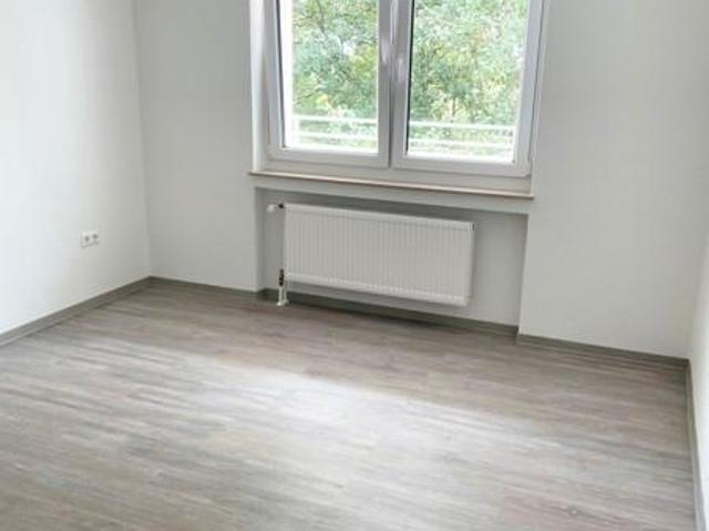 Wohnung mieten in Brackel, Dortmund