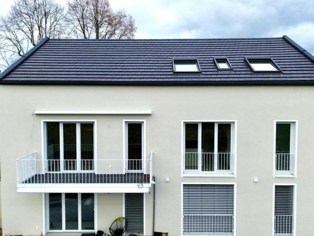 Wohnung mieten in Mönchhalde, Stuttgart