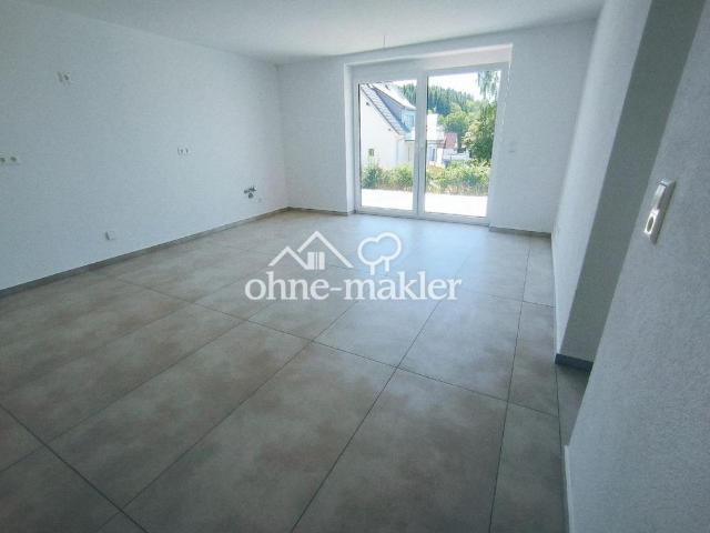 Apartment mieten in Brigachtal, Baden-Württemberg