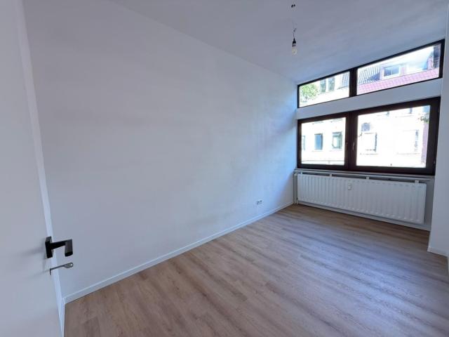 Wohnung mieten in Pforzheim, Baden-Württemberg