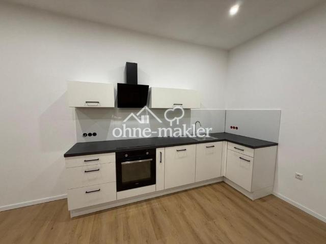 Apartment mieten in Brötzingen, Pforzheim