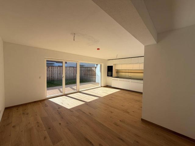 Haus mieten in Wörgl, Bezirk Kufstein