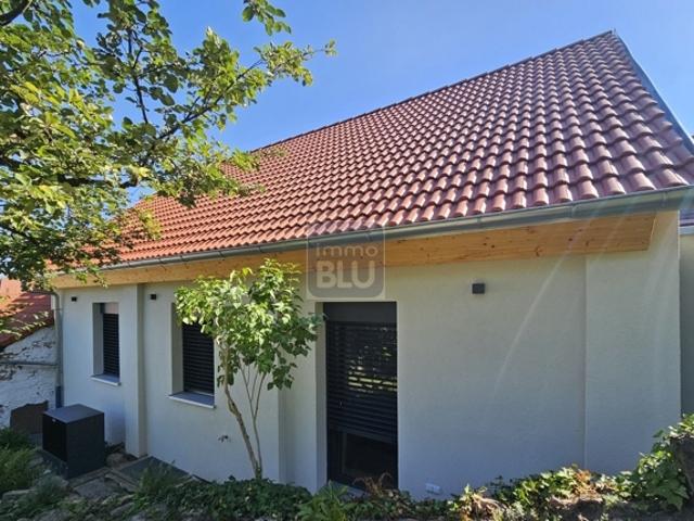 Haus mieten in Weingarten, Baden-Württemberg