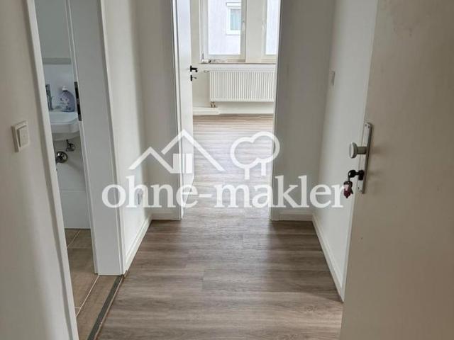 Apartment mieten in Mödrath, Kerpen