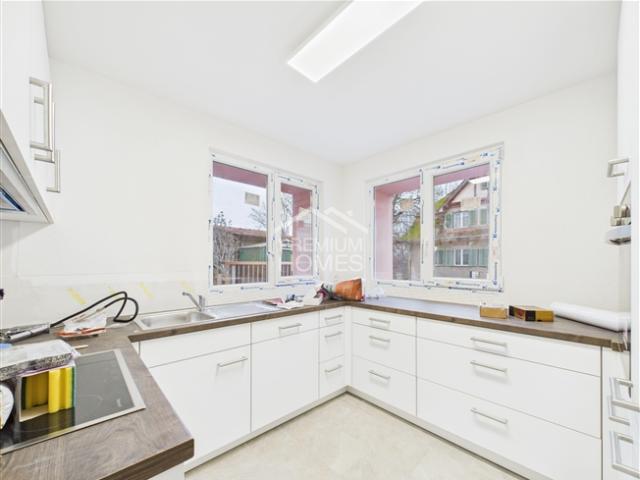 Wohnung kaufen in Neuhausen, Schaffhausen