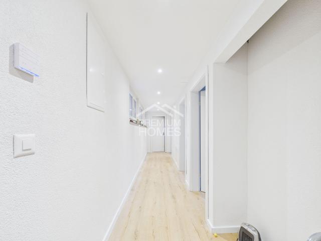 Wohnung kaufen in Neuhausen, Schaffhausen