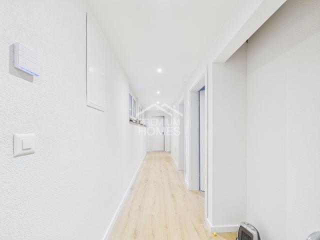 Wohnung kaufen in Neuhausen, Schaffhausen
