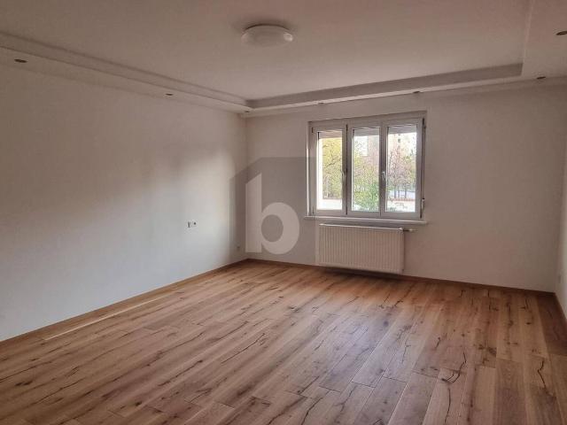 Apartment kaufen in Wien