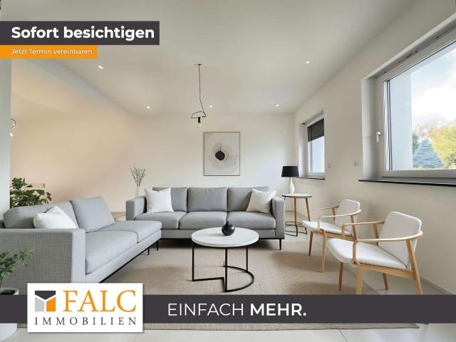 Haus kaufen in Angerstein, Nörten-Hardenberg