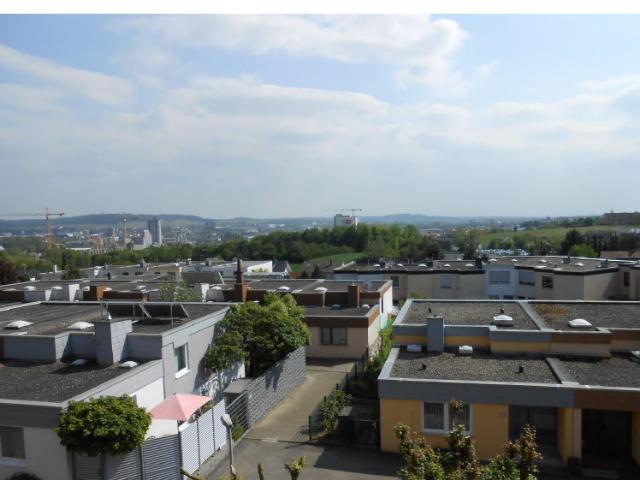 Wohnung mieten in Biberach, Heilbronn