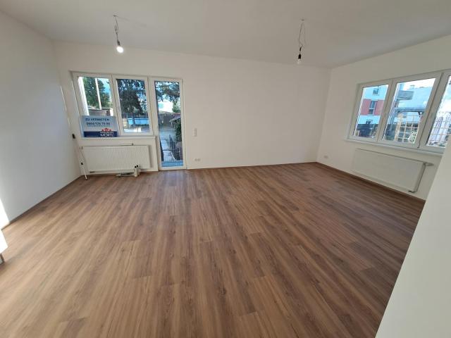 Apartment mieten in Stockerau, Niederösterreich