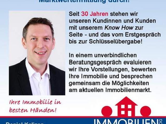 Wohnung mieten in Korneuburg, Niederösterreich