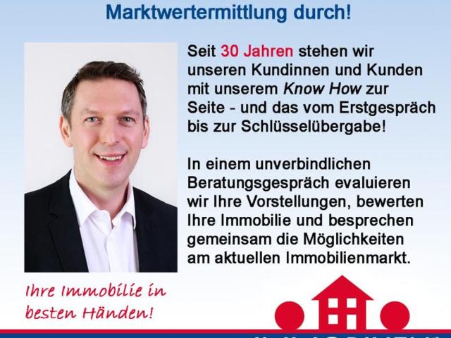 Wohnung mieten in Stockerau, Niederösterreich