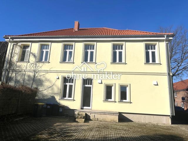 Apartment mieten in Medingen, Bad Bevensen