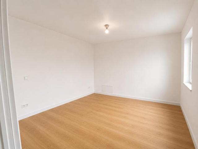 Wohnung mieten in Frankenthal, Rheinland-Pfalz